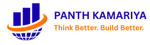 panthkamariya.com
